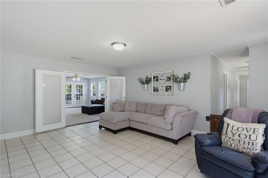 650 Highland Park Drive
