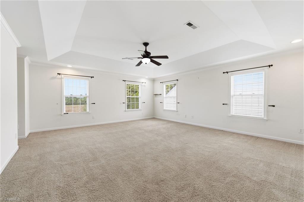 195 Creeks Edge Court