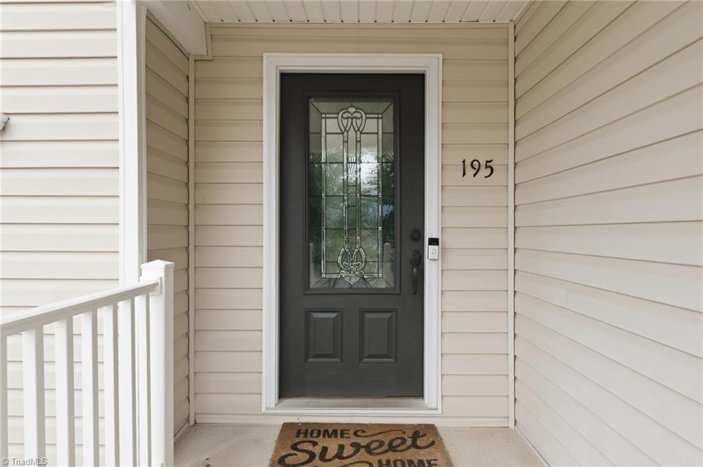 195 Creeks Edge Court