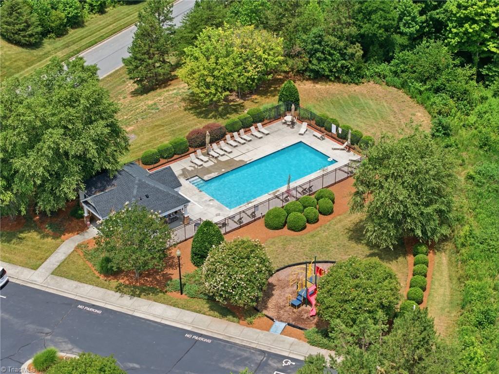 195 Creeks Edge Court