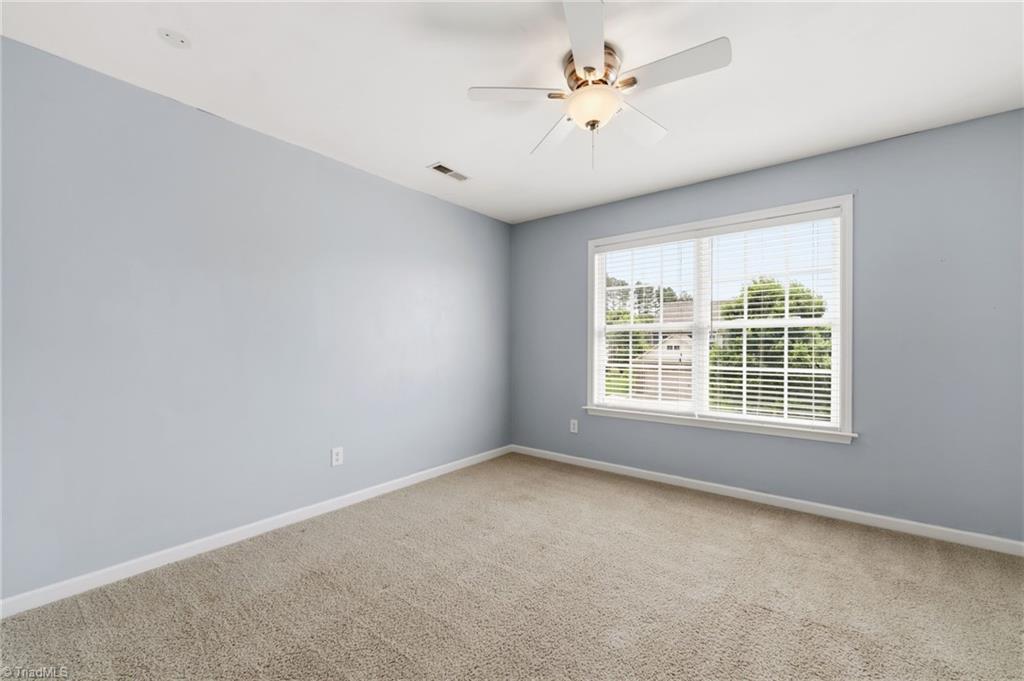 195 Creeks Edge Court