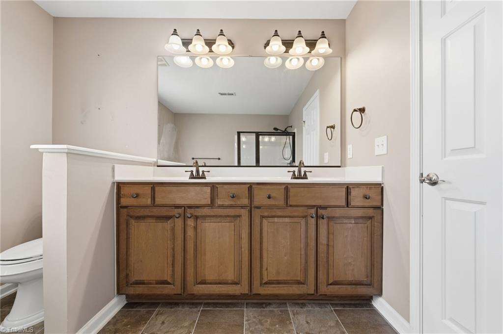 195 Creeks Edge Court