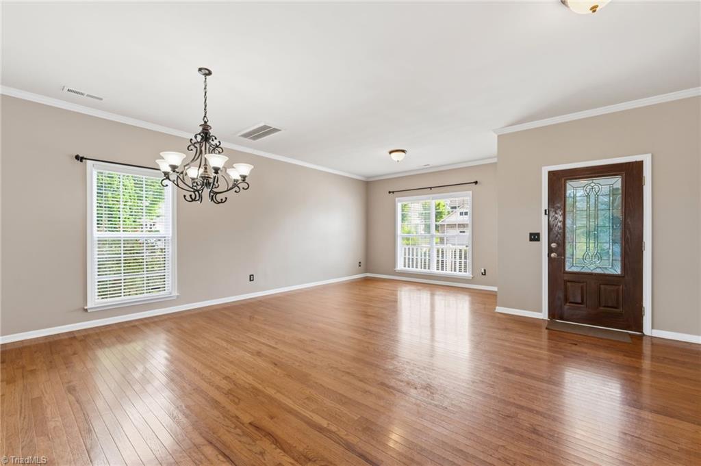 195 Creeks Edge Court