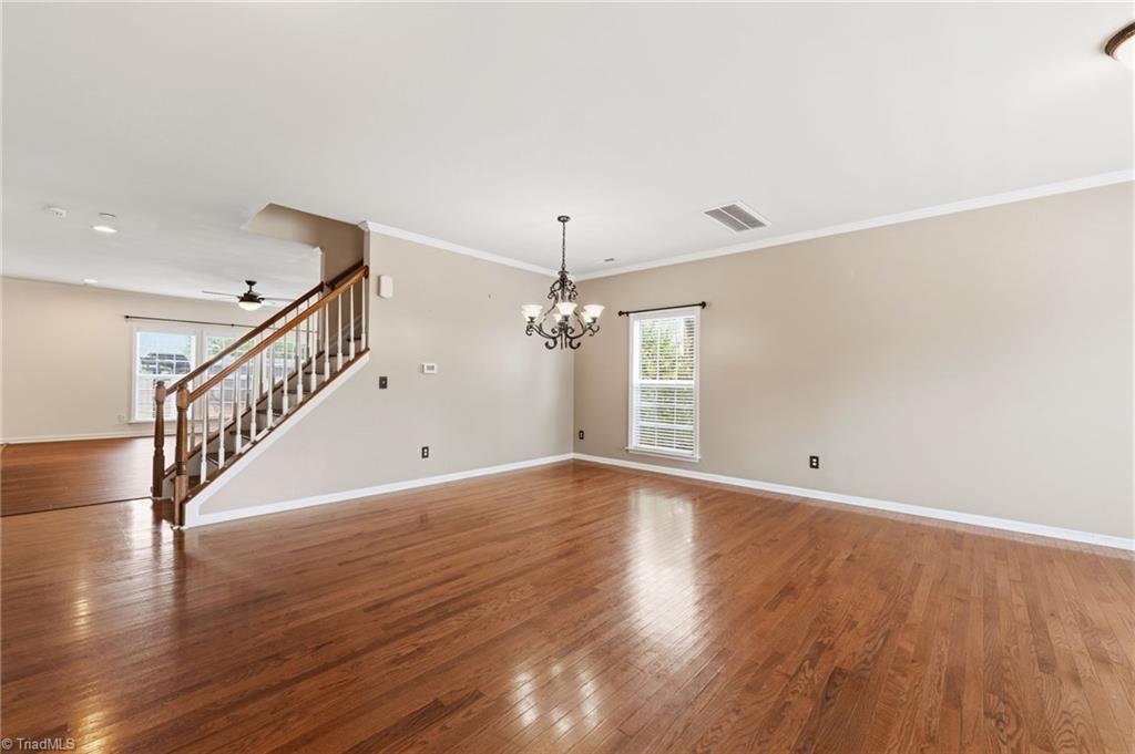 195 Creeks Edge Court
