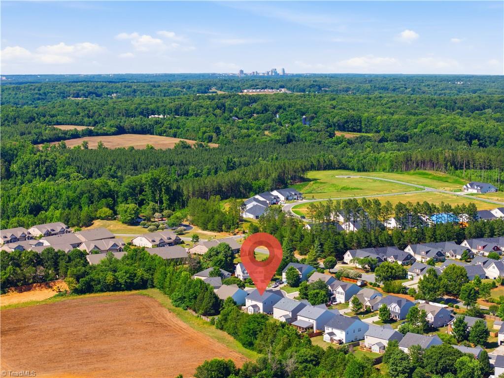 195 Creeks Edge Court