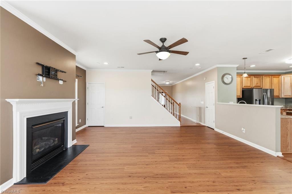 195 Creeks Edge Court