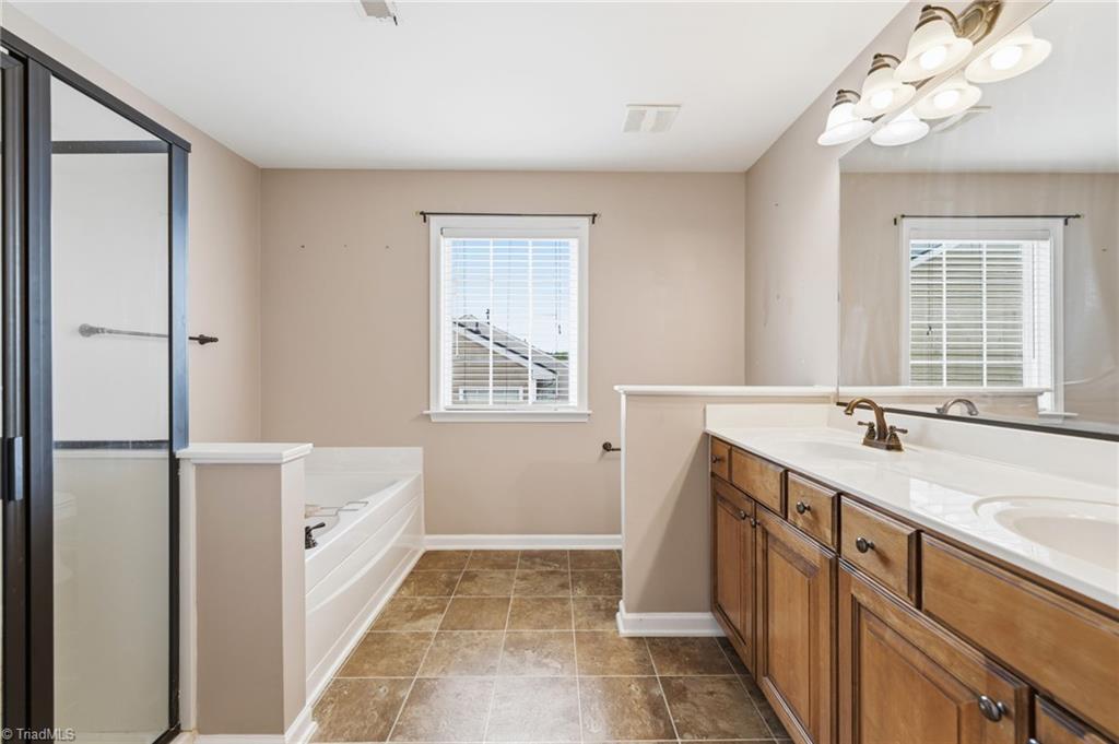195 Creeks Edge Court