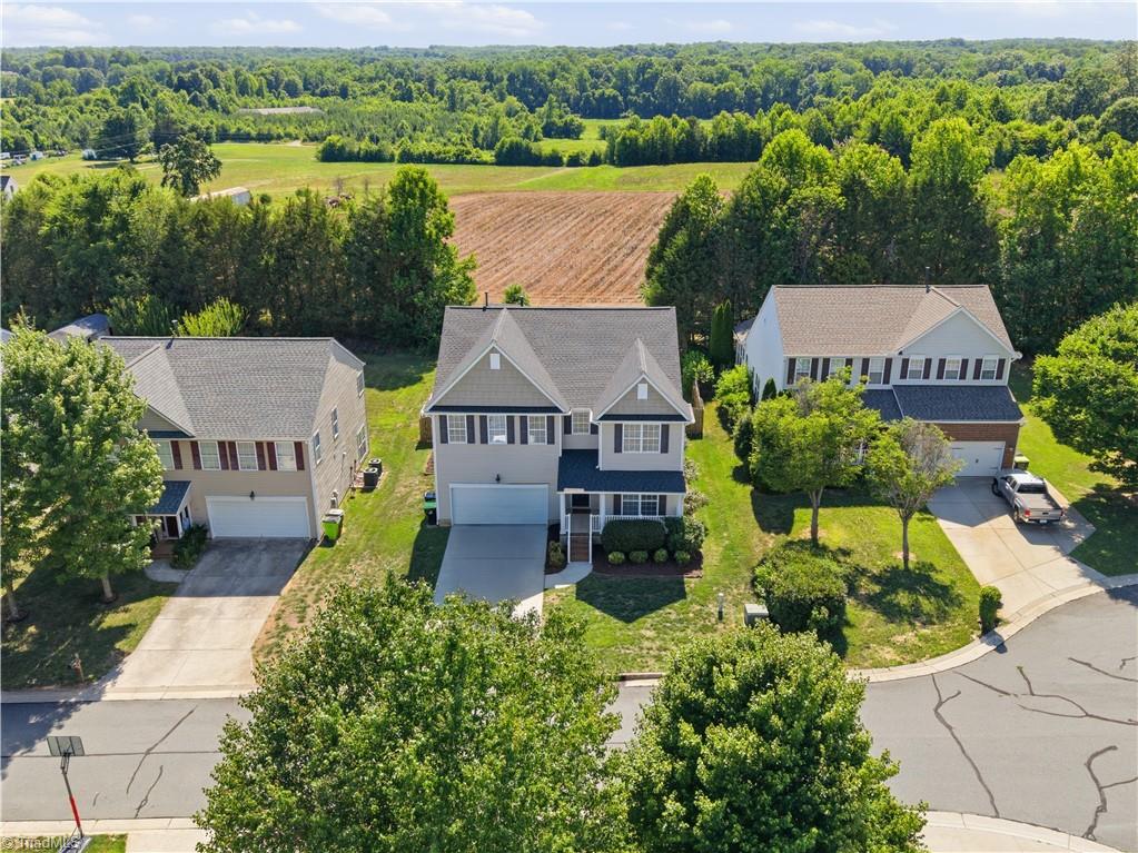 195 Creeks Edge Court