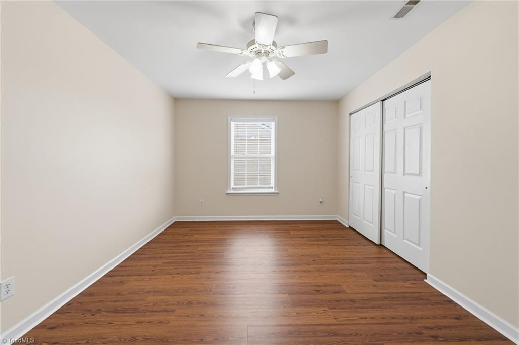 195 Creeks Edge Court