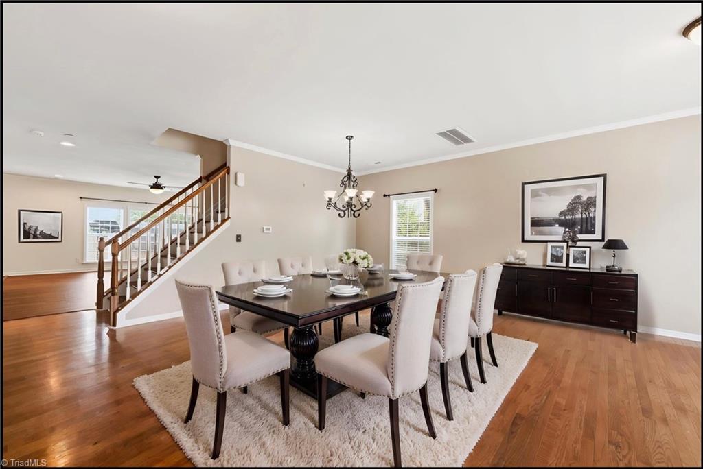 195 Creeks Edge Court