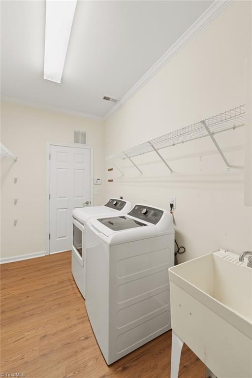 195 Creeks Edge Court