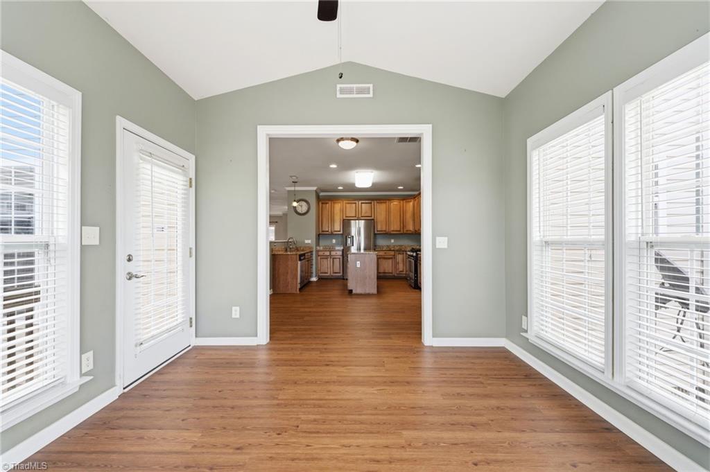 195 Creeks Edge Court