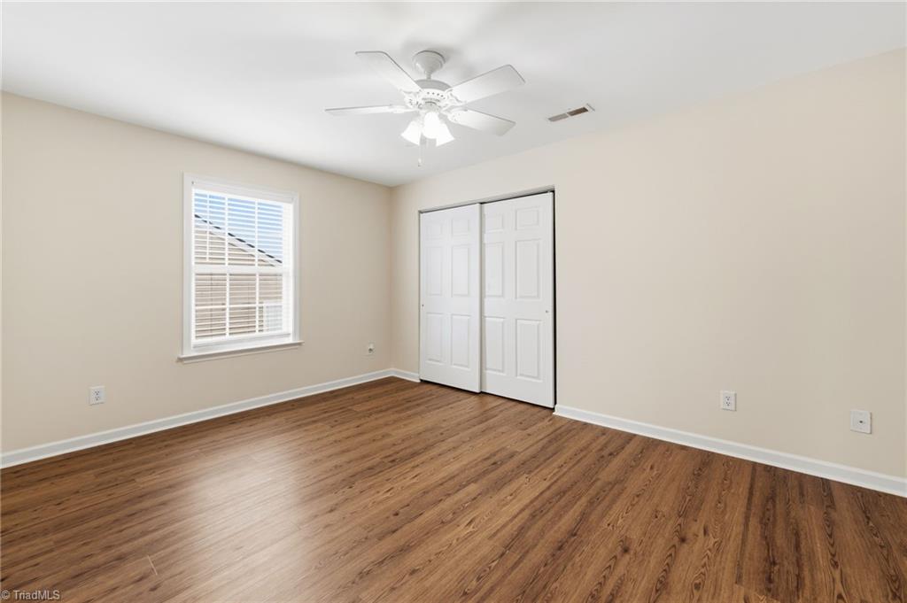 195 Creeks Edge Court