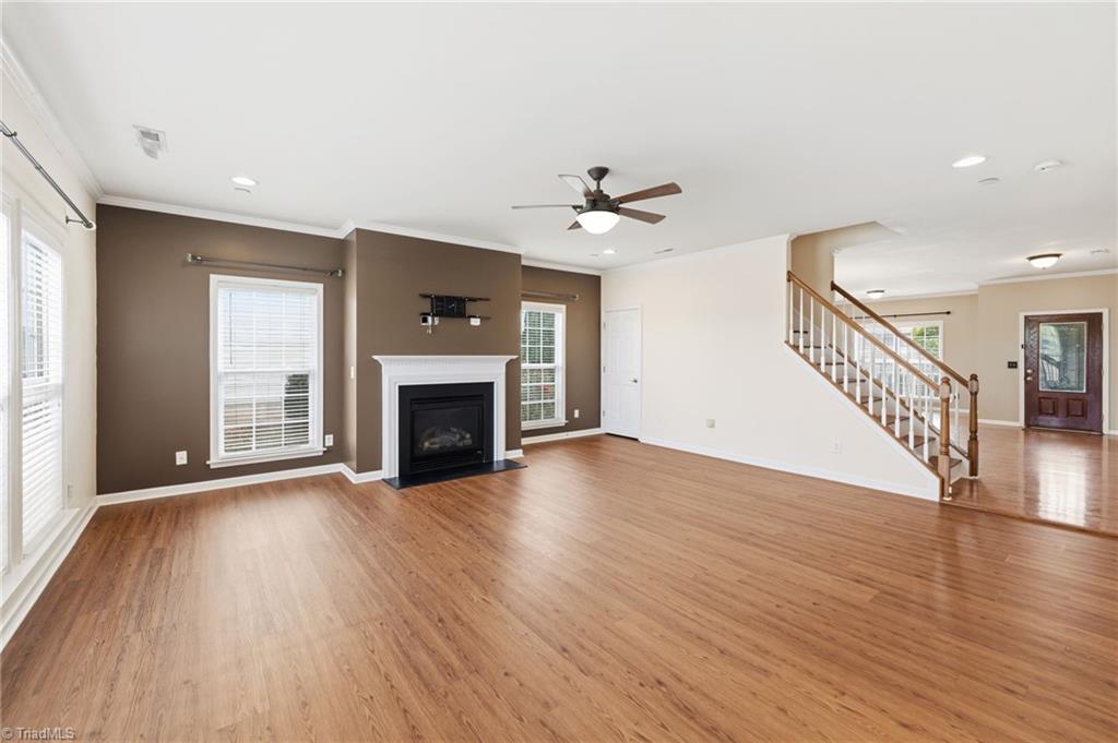 195 Creeks Edge Court