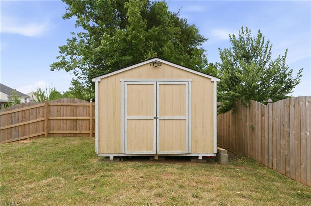195 Creeks Edge Court