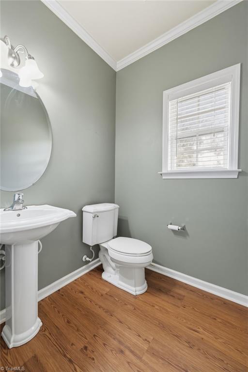 195 Creeks Edge Court