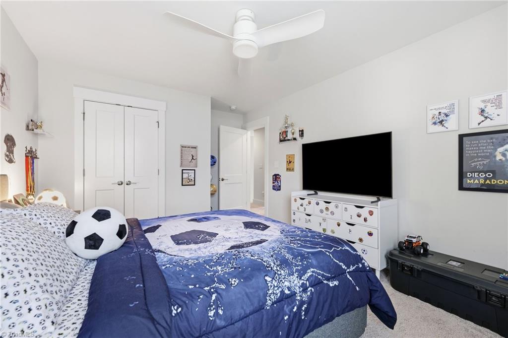 1204 Harbor Crossing Way