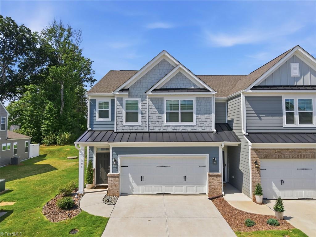 1204 Harbor Crossing Way