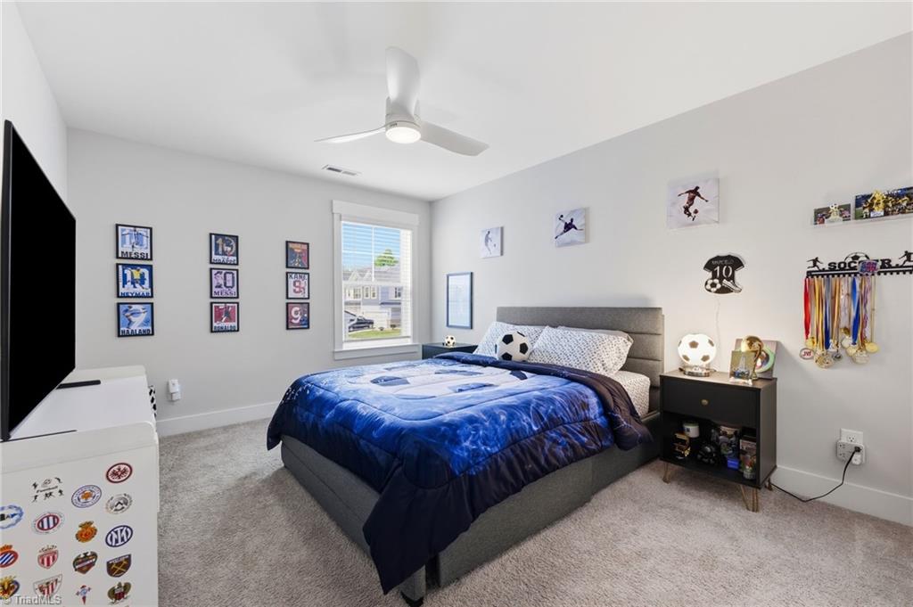 1204 Harbor Crossing Way