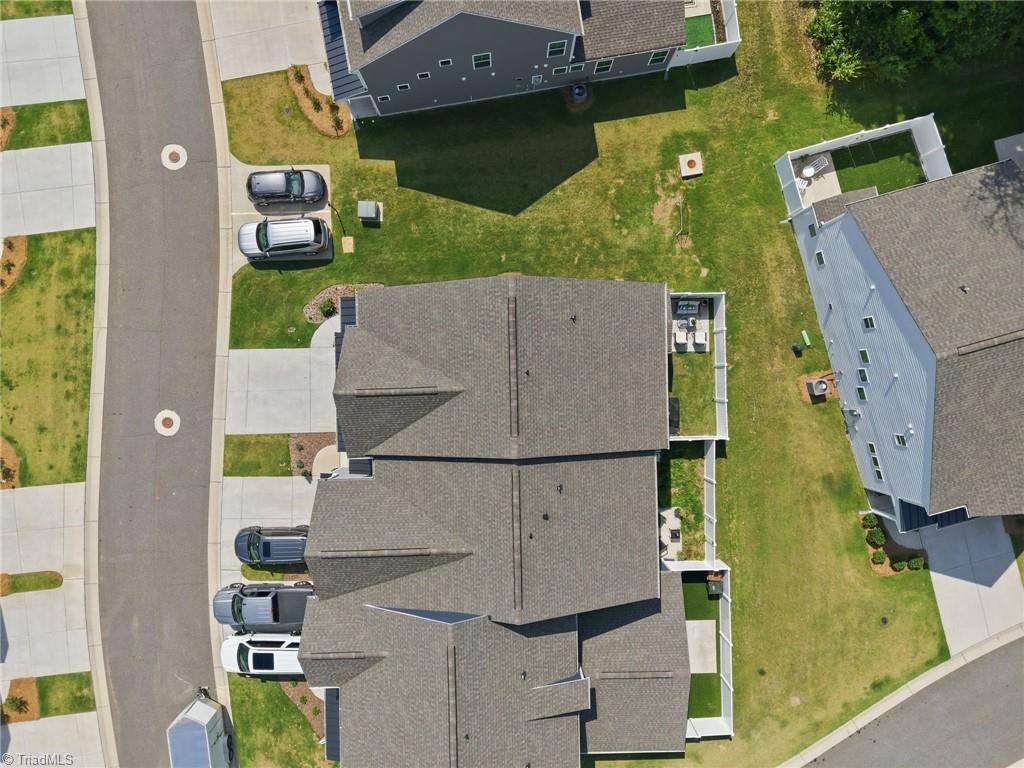 1204 Harbor Crossing Way