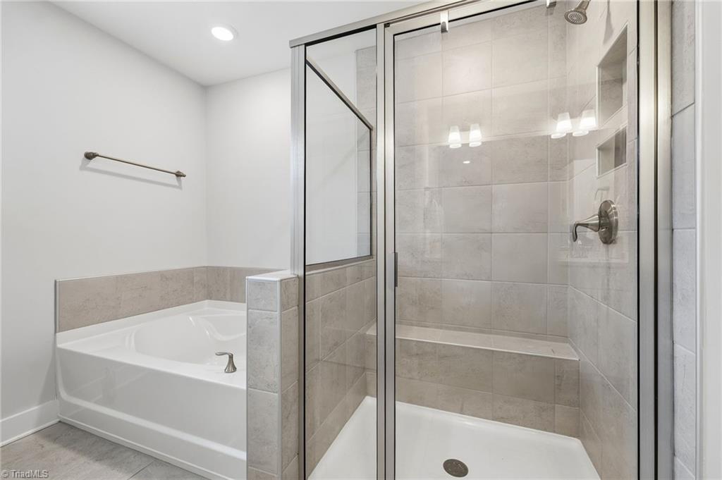 1204 Harbor Crossing Way