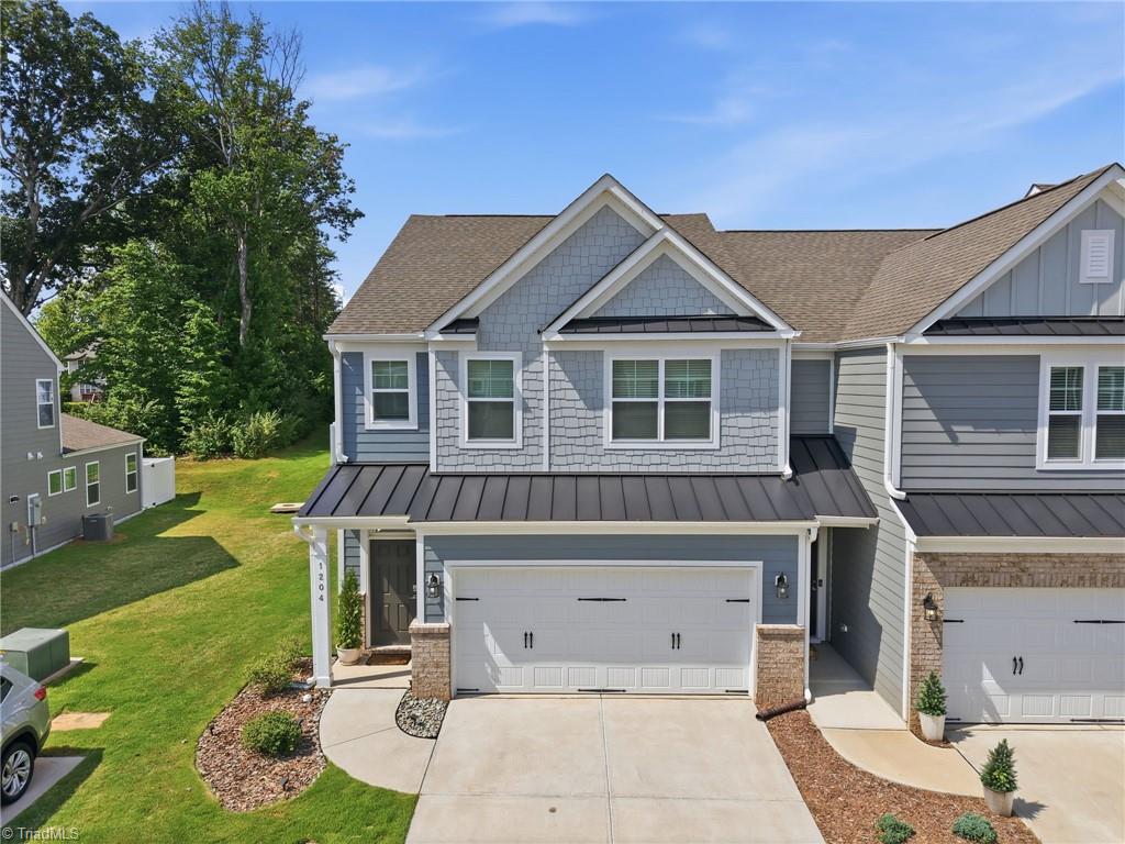 1204 Harbor Crossing Way