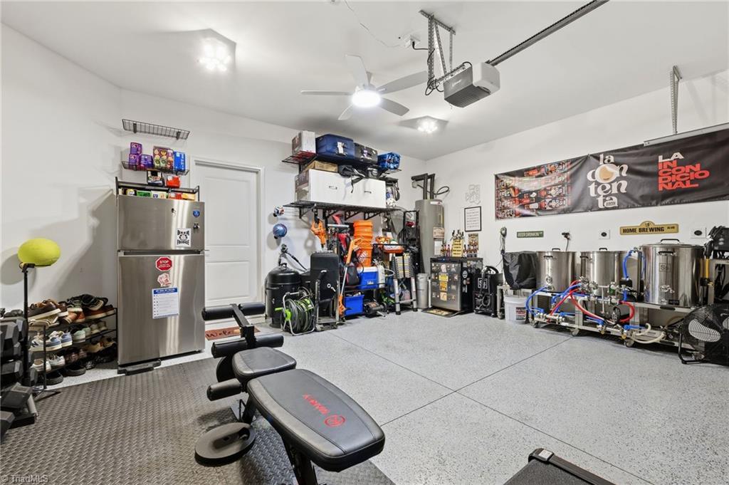 1204 Harbor Crossing Way