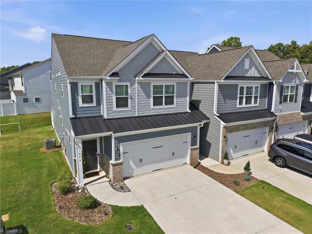 1204 Harbor Crossing Way
