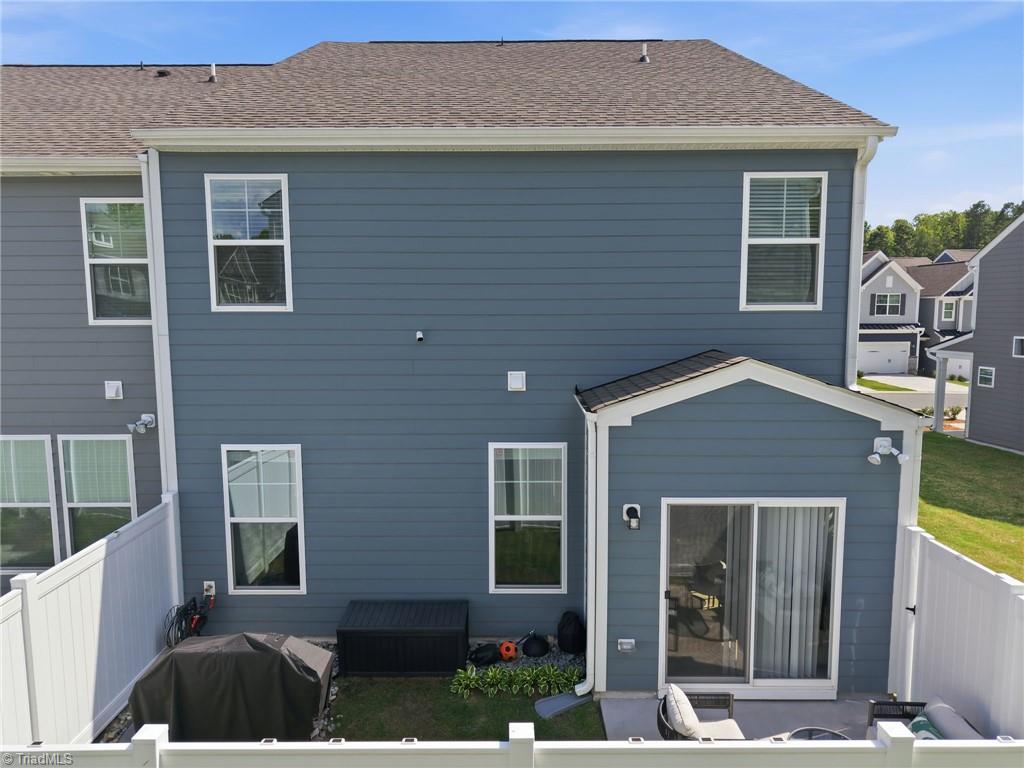 1204 Harbor Crossing Way