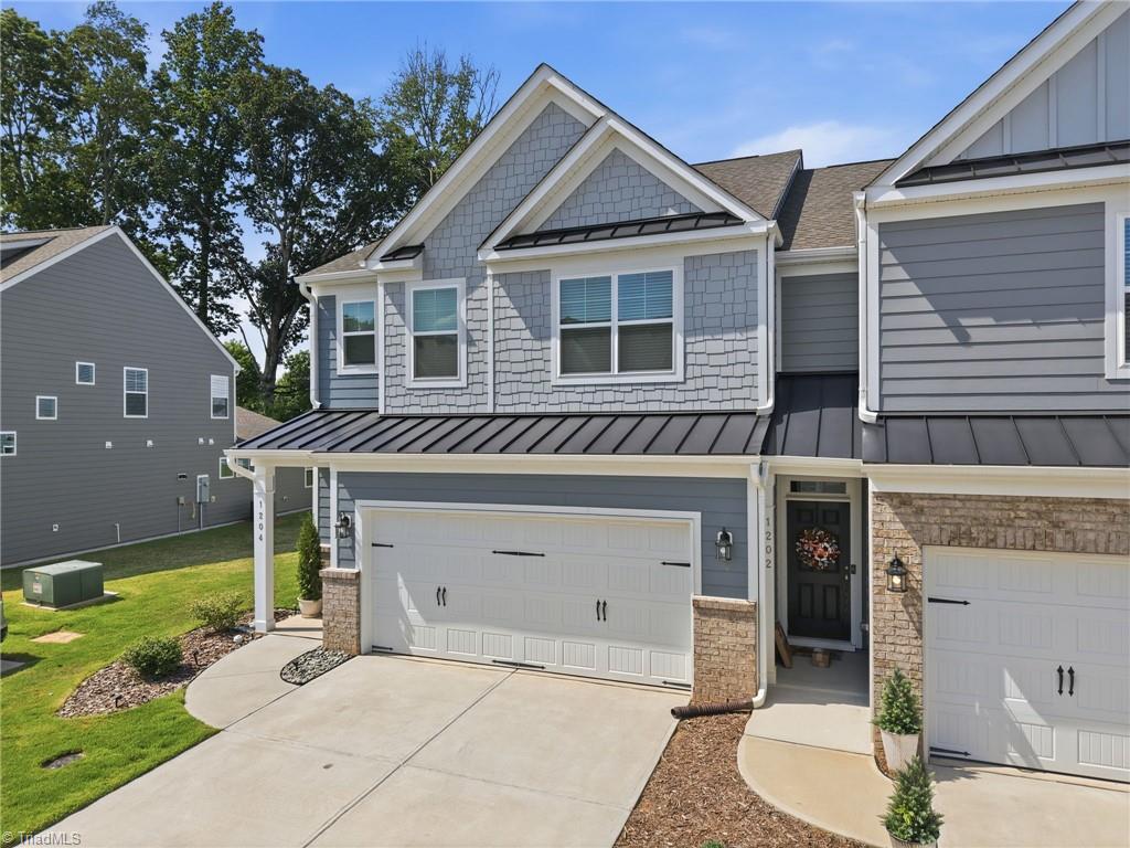 1204 Harbor Crossing Way