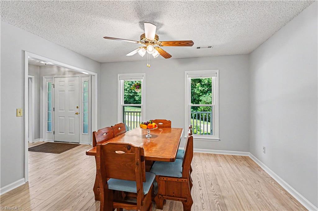 2371 Oakton Drive