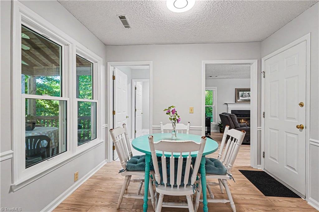 2371 Oakton Drive
