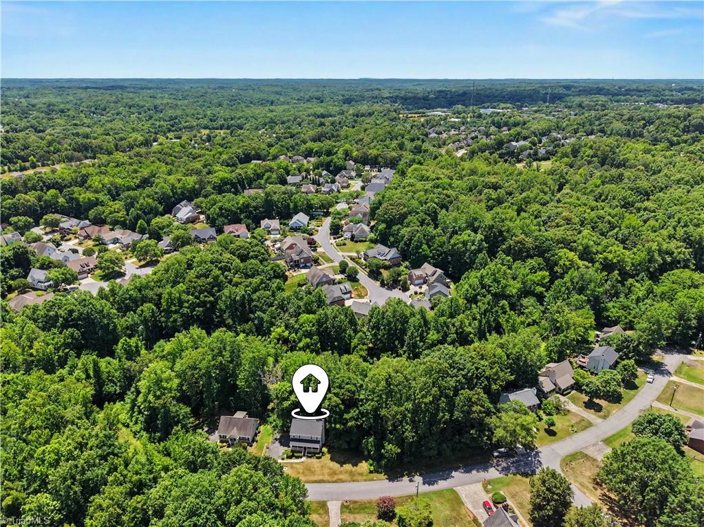 2371 Oakton Drive