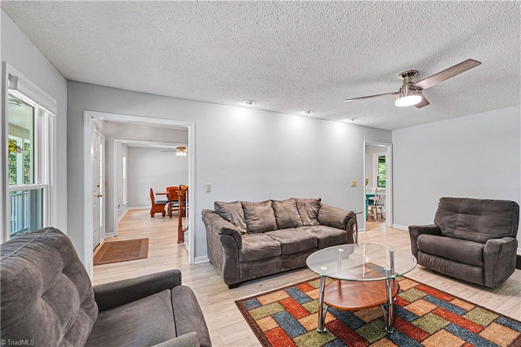 2371 Oakton Drive