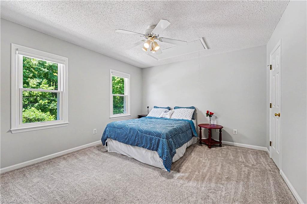 2371 Oakton Drive