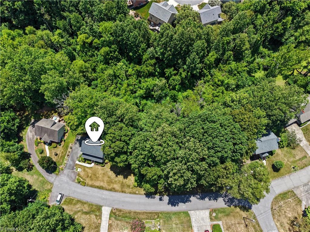 2371 Oakton Drive
