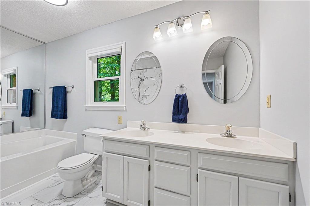 2371 Oakton Drive