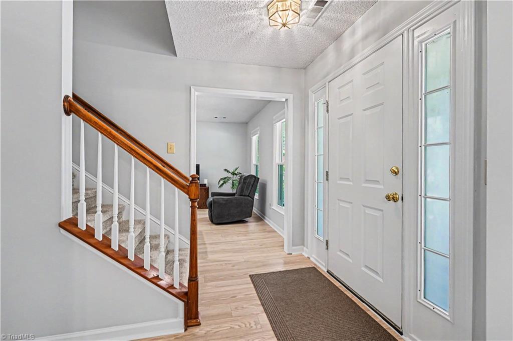2371 Oakton Drive
