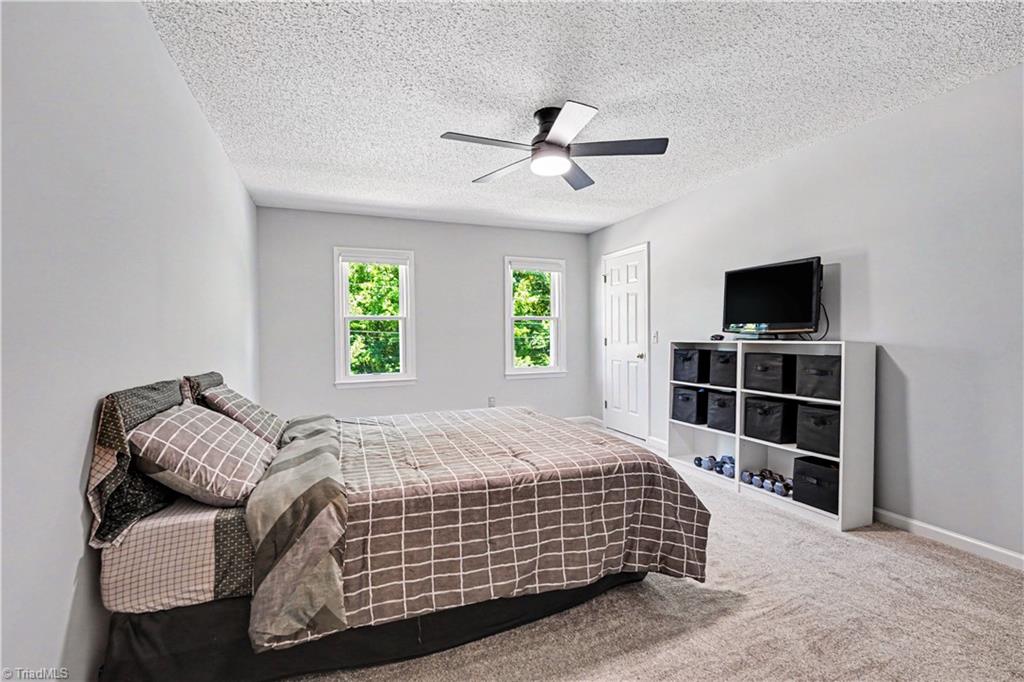 2371 Oakton Drive