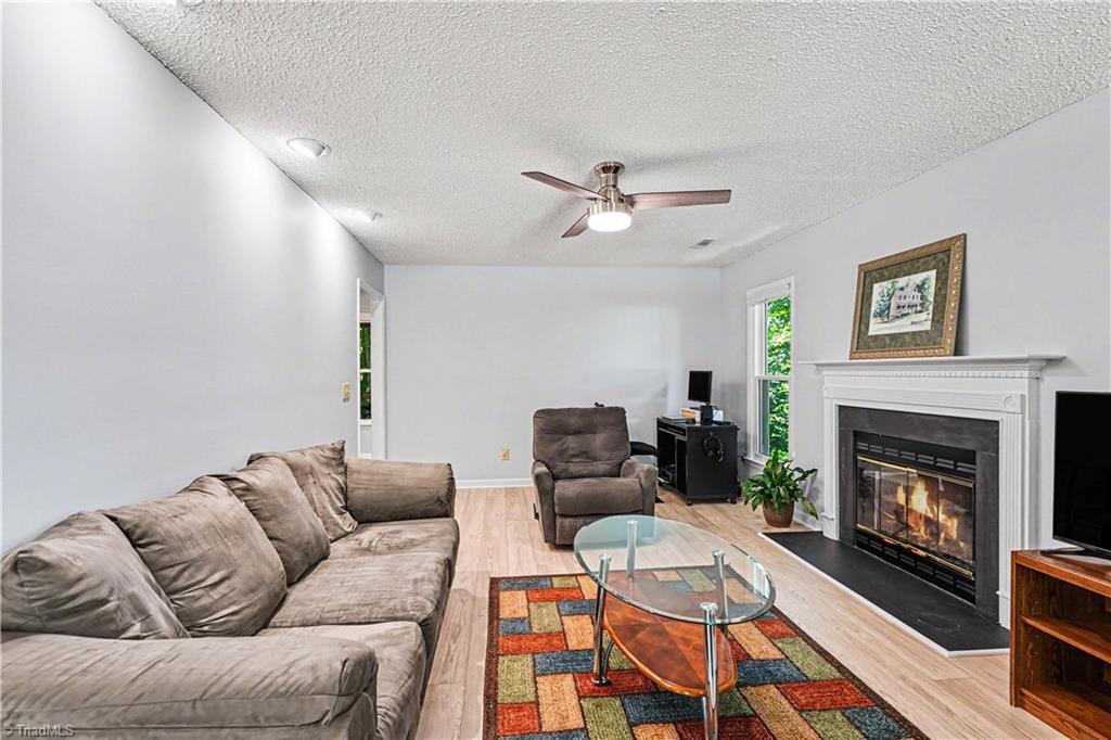 2371 Oakton Drive