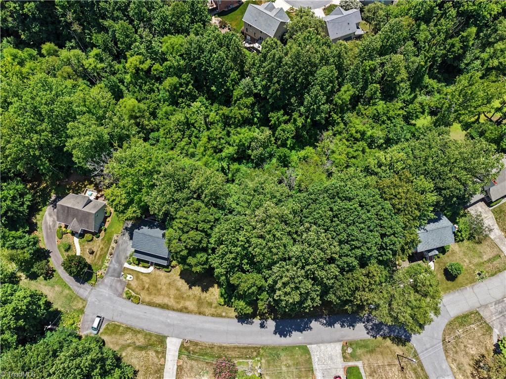 2371 Oakton Drive