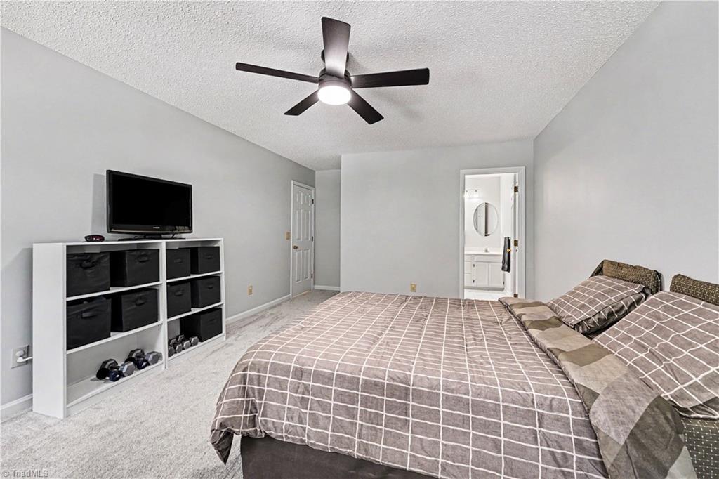 2371 Oakton Drive