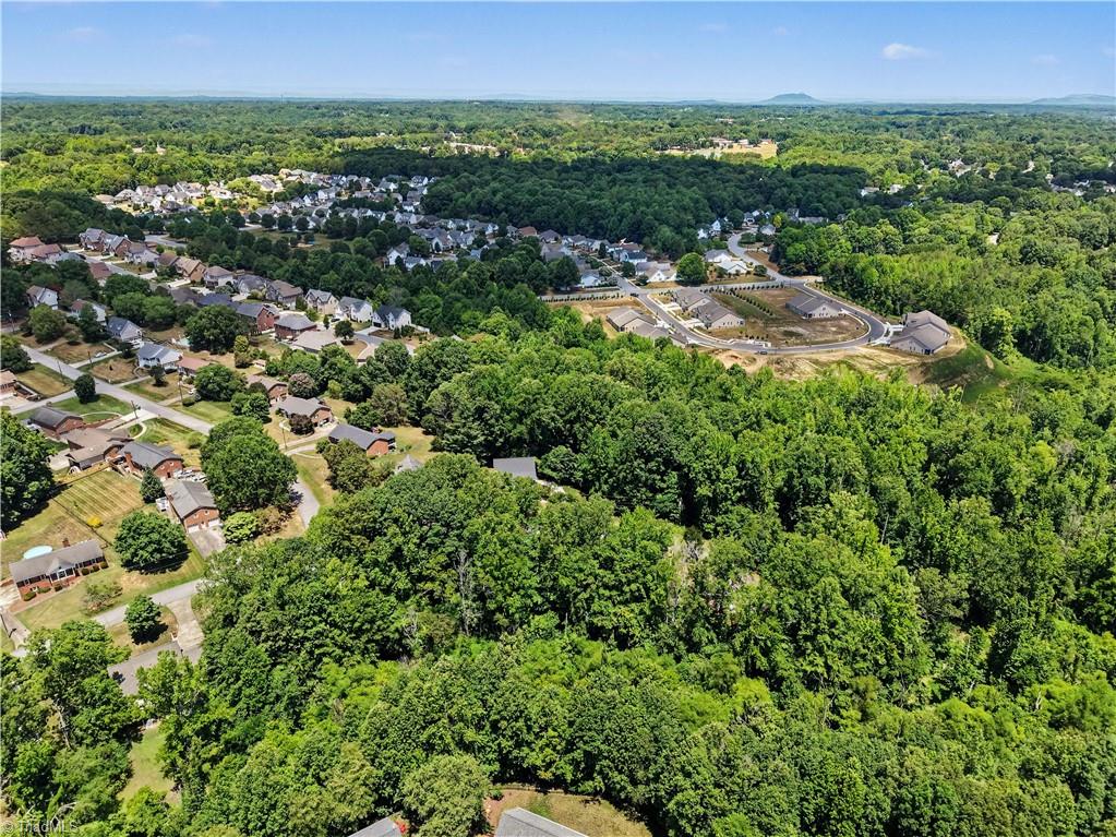 2371 Oakton Drive