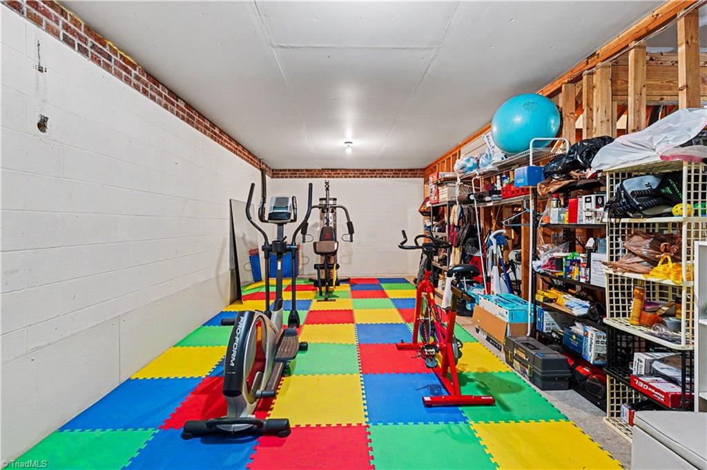 2371 Oakton Drive
