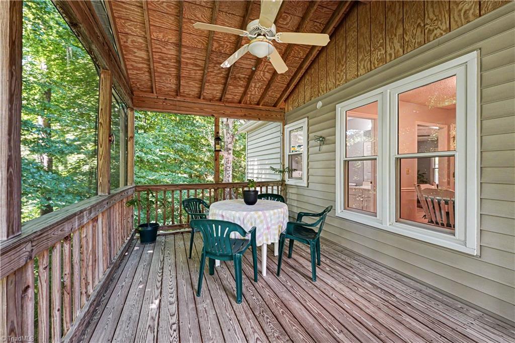 2371 Oakton Drive