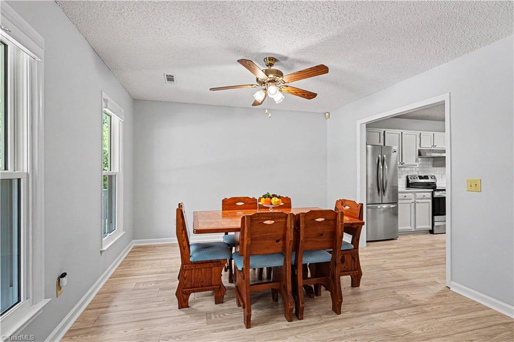 2371 Oakton Drive