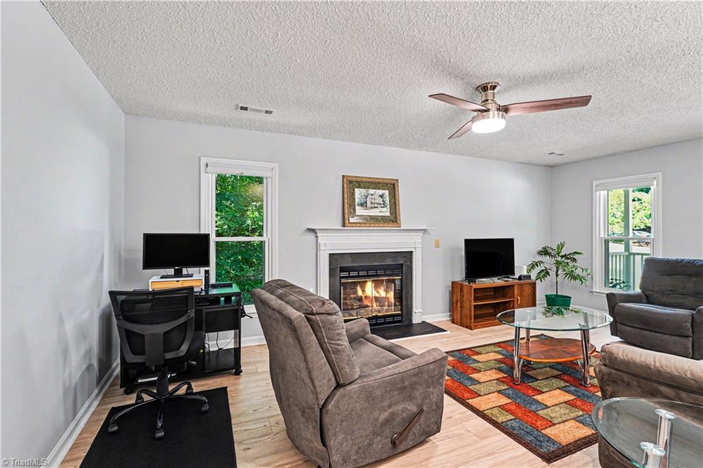 2371 Oakton Drive