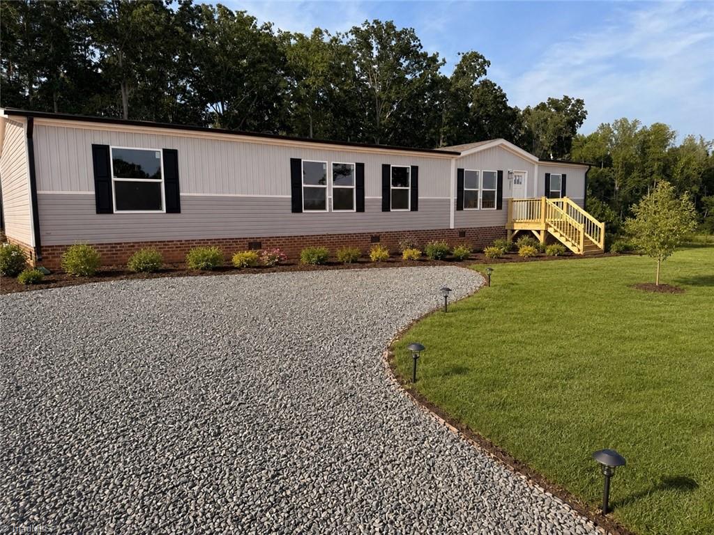 291 Macy Mae Way