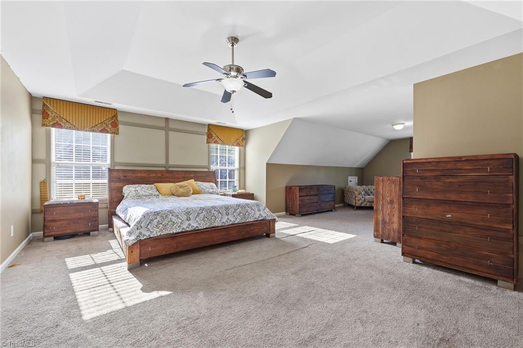 3706 Worthing Court