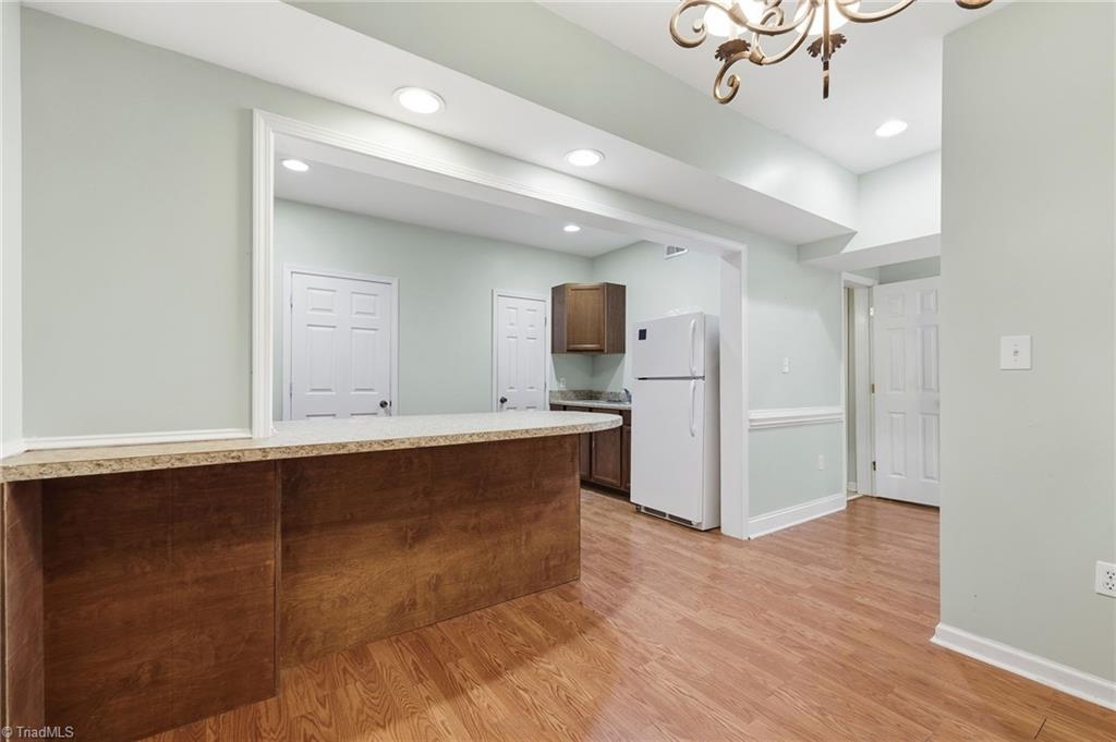 3706 Worthing Court